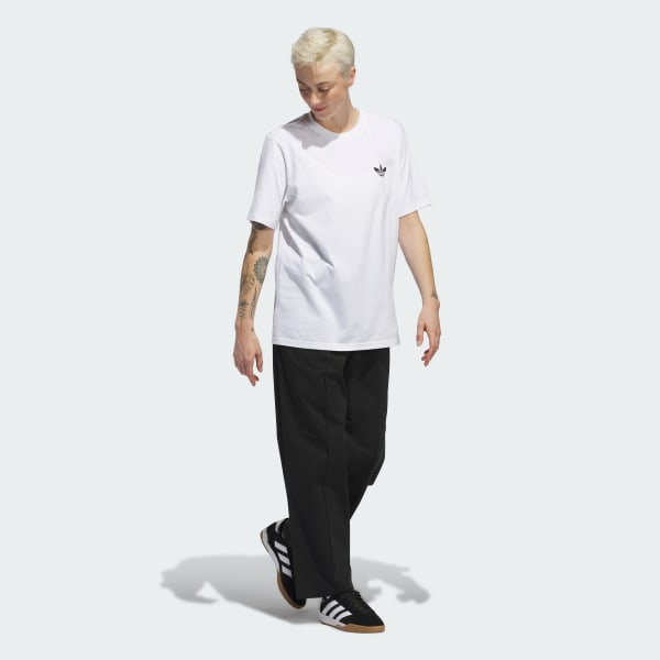 Adidas pintuck outlet