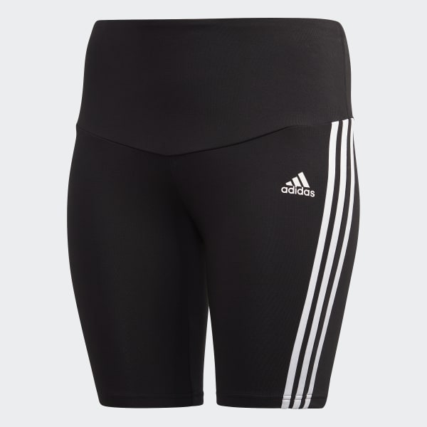 weightlifting suit adidas