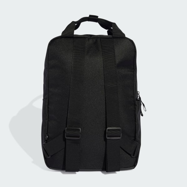 Noir Sac à dos adidas Prime