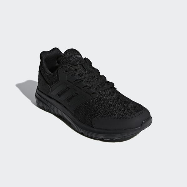 adidas Shoes - Black adidas Turkey