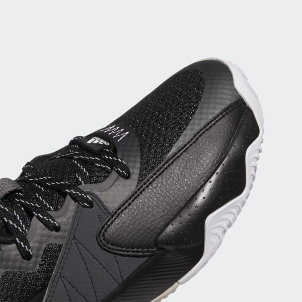 Adidas dame futbol new arrivals
