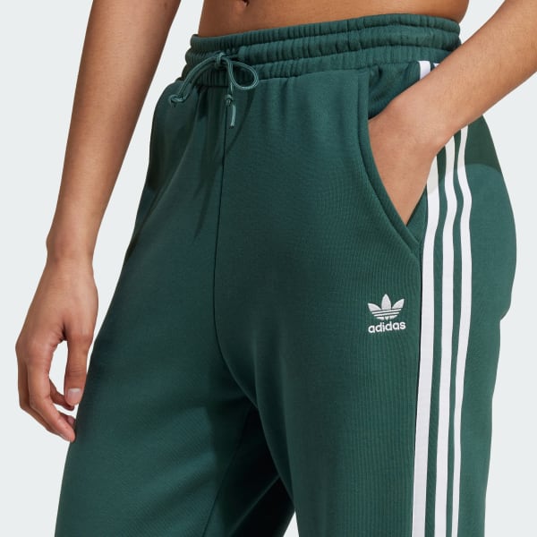 Adicolor Classics 3 Stripes Regular Joggers