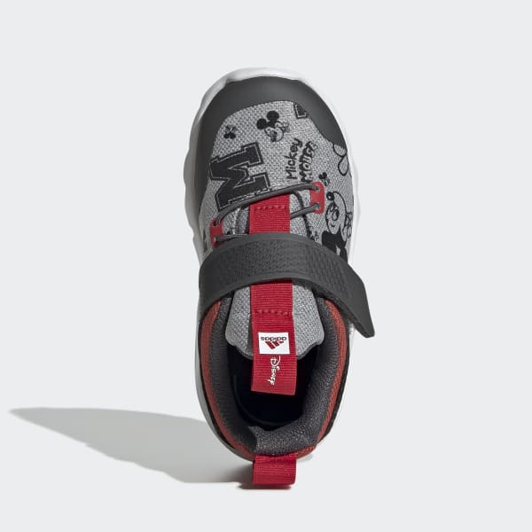 chaussure adidas mickey enfant chaussure adidas mickey enfant