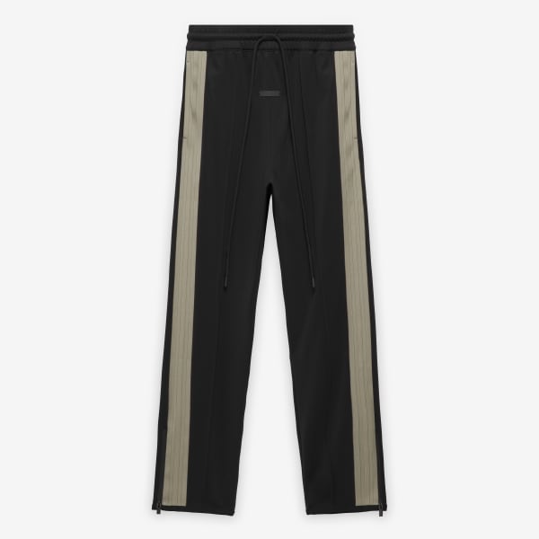 Fear of god track pants alternative 2025