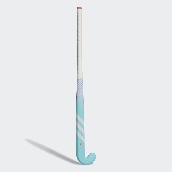 Τιρκουάζ Fabela .8 Hockey Stick HNS97