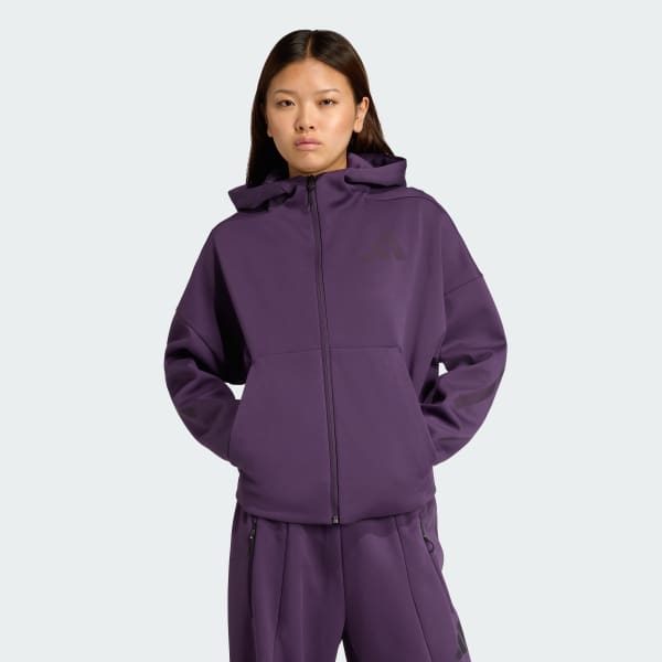にな。 adidas_Z.N.E._Full-