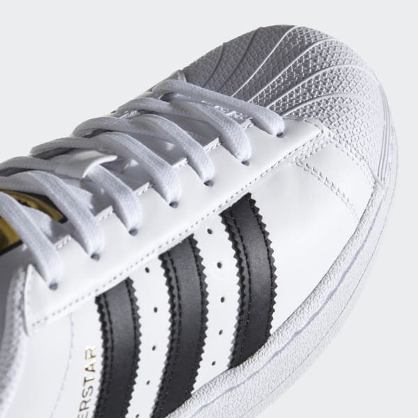 adidas superstar c77124