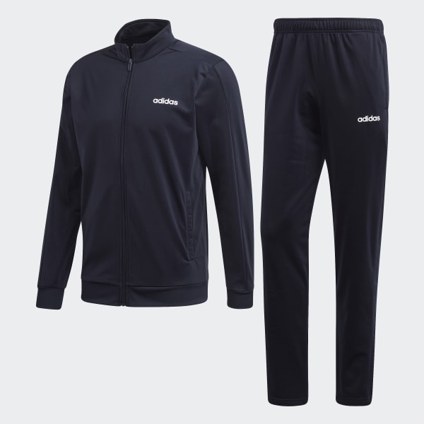 Adidas track suits on sale online
