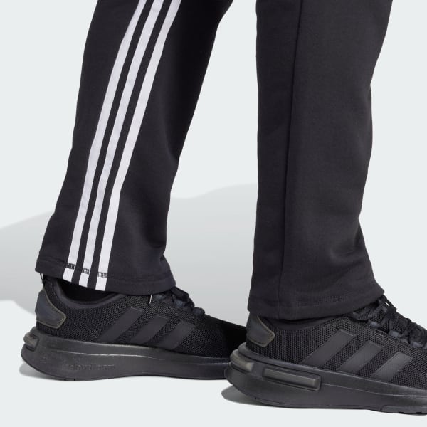 Adidas dance trainers sales