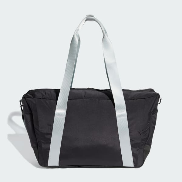 Gris Sac de sport en toile HIIT