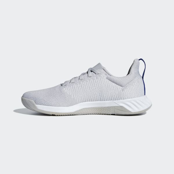 adidas Solar LT Trainers - Grey | adidas Singapore