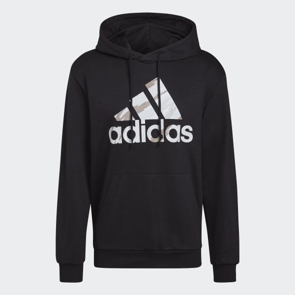 Blusa shop adidas camuflada