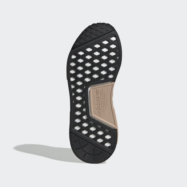 Adidas nmd r1 bd8024 clearance