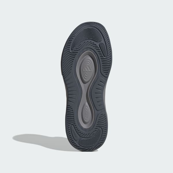 Xam GIÀY CLOUDFOAM CUXXION RAPIDFIT