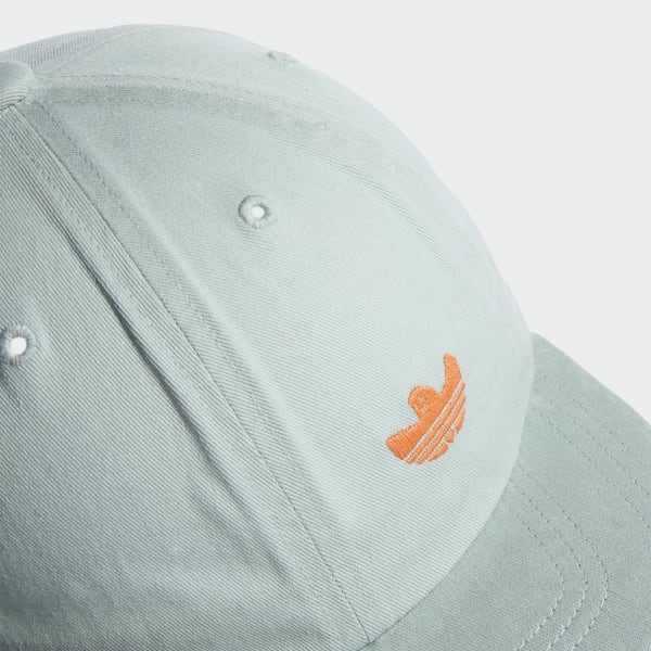 Adidas outlet shmoo cap