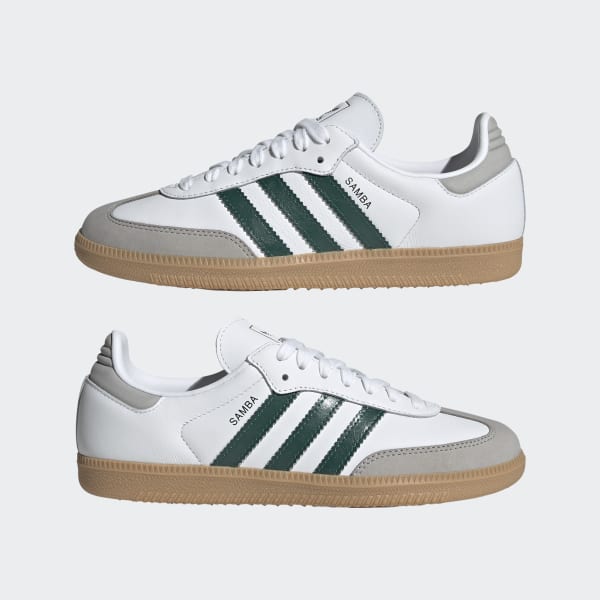 Samba_OG_Shoes_White_JI2724_db