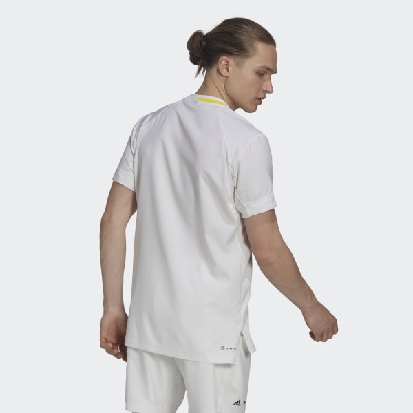 Polos deportivos adidas online 2018