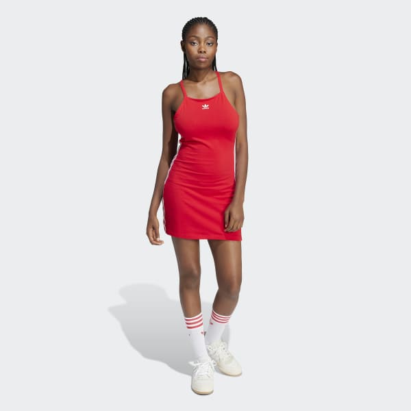 Adidas dress size 18 shop