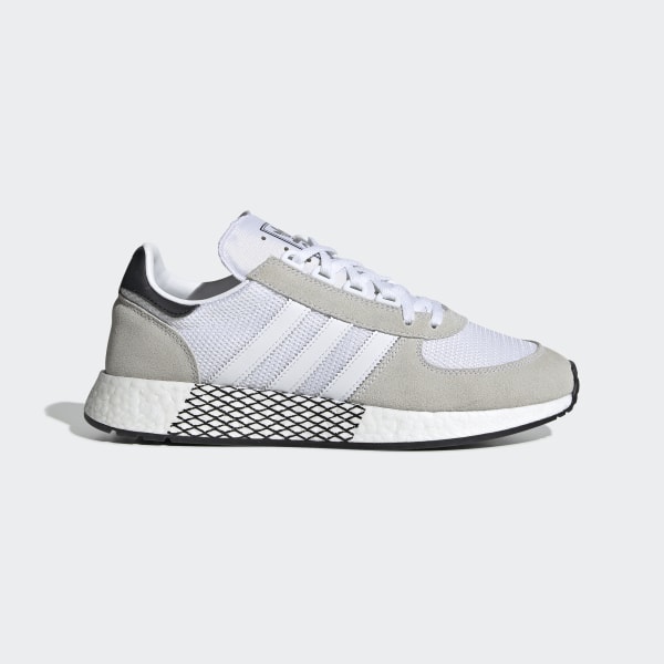 adidas marathon tech pantip