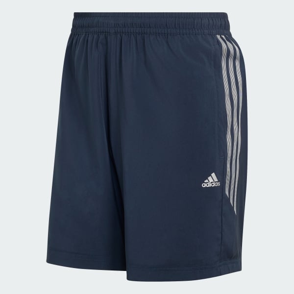 Bla LIGHTWEIGHT REGULAR SHORTS