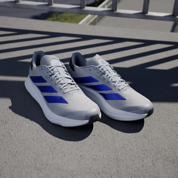 New adidas running shoes 219 sales