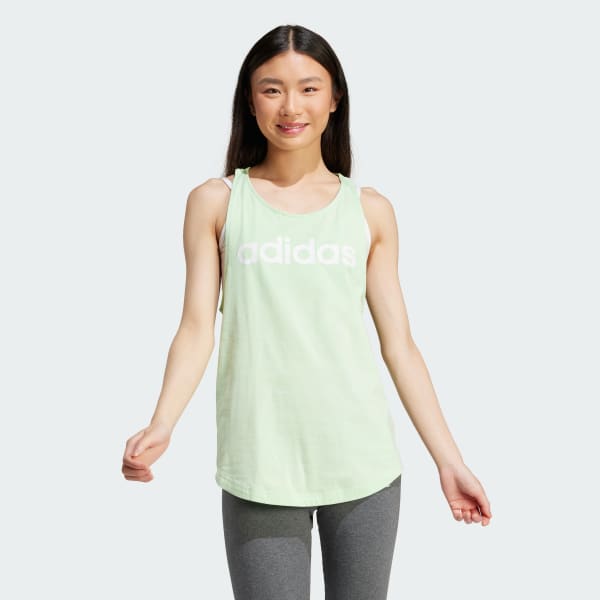 Debardeur loose best sale