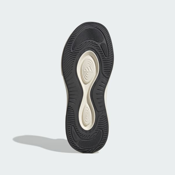 Castanho Sapatilhas Cloudfoam Cuxxion Rapidfit