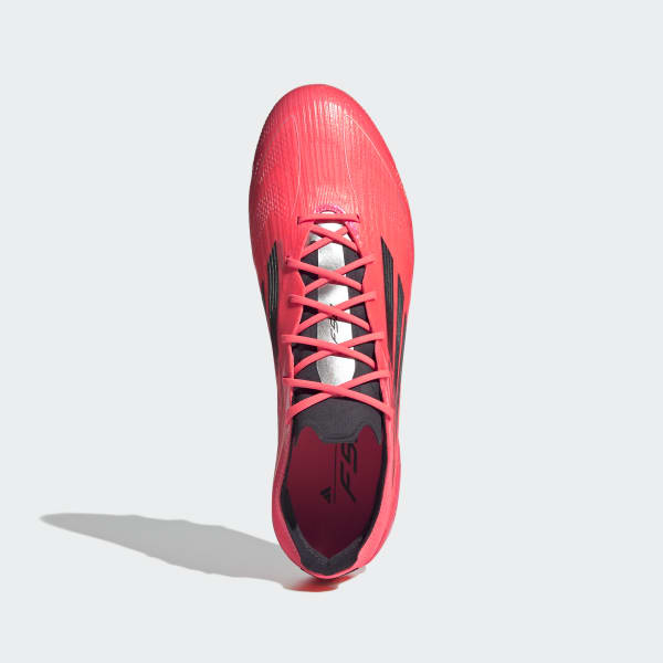 F50 ELITE AG / 人工芝用 アディダス F50 ELITE AG / 人工芝用 / F50 Elite AG - ホワイト