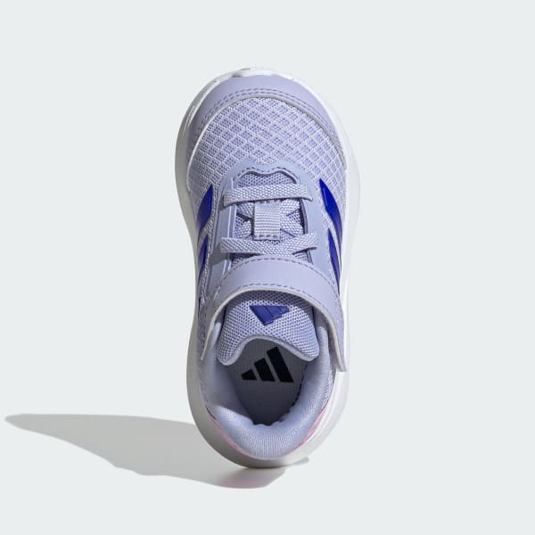 Purple Duramo SL2 Shoes Kids
