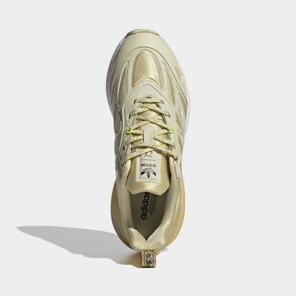 Adidas zx 12000 bambino discount