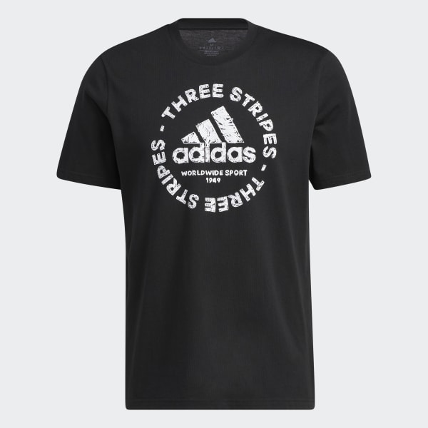 Adidas china logo online 60