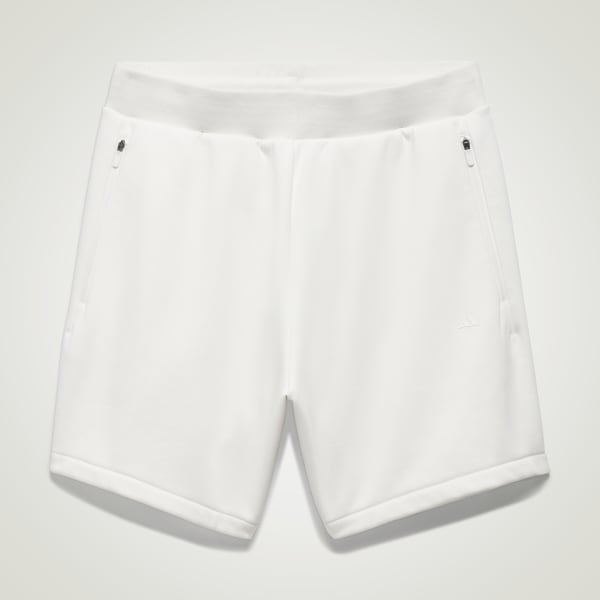 Adidas outlet streetball shorts