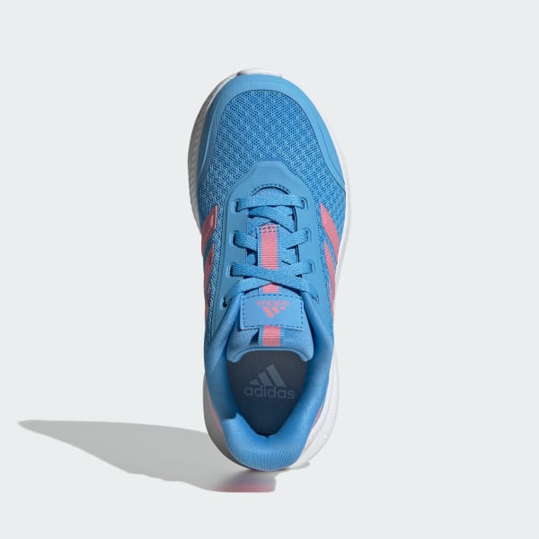 Adidas x_plr sale shoes kids