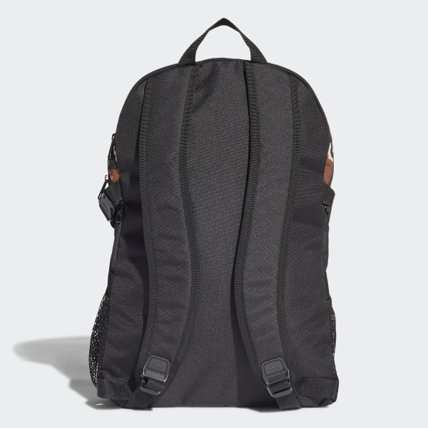 Adidas power urban backpack outlet