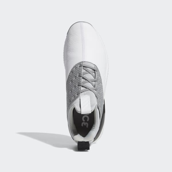 adidas adi bounce