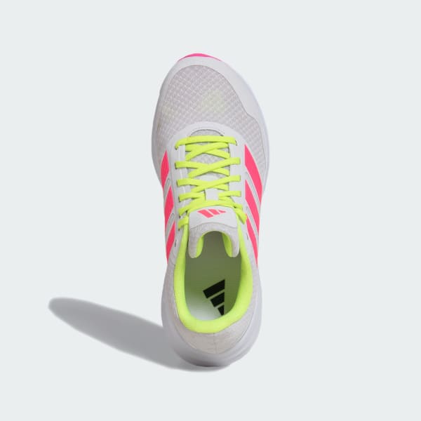 Branco Tênis Galaxy Star 2.0