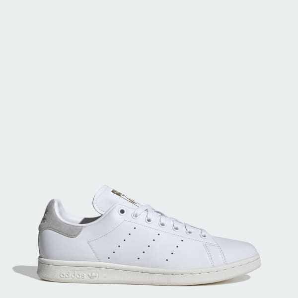 ★ADIDAS★Adidas Stan Smith White★送料・関税込★ EF5469-adidas-originals-stan-