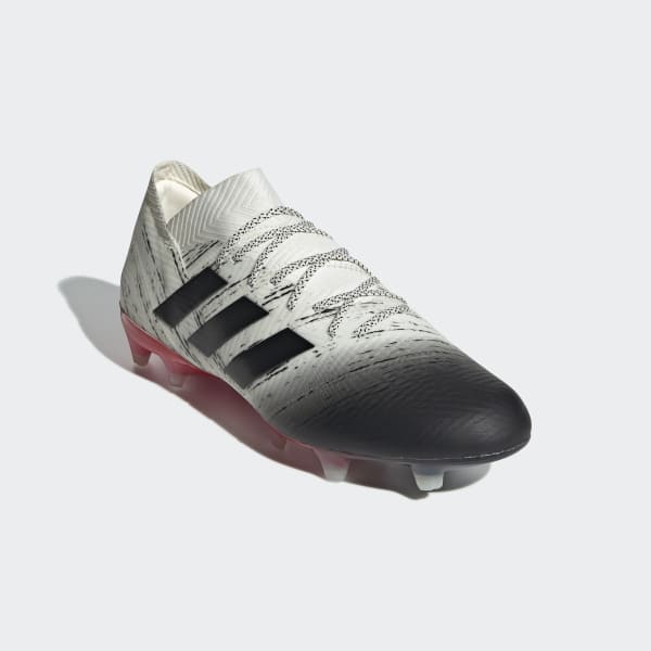 botines adidas nemeziz 18.1