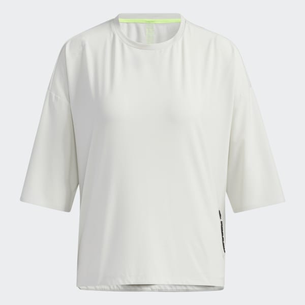 t shirt adidas terrex