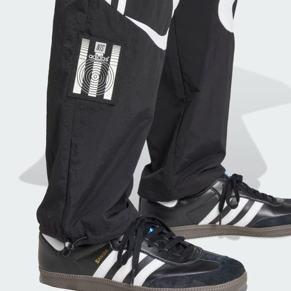 adidas x NTS Radio Cargo Pants