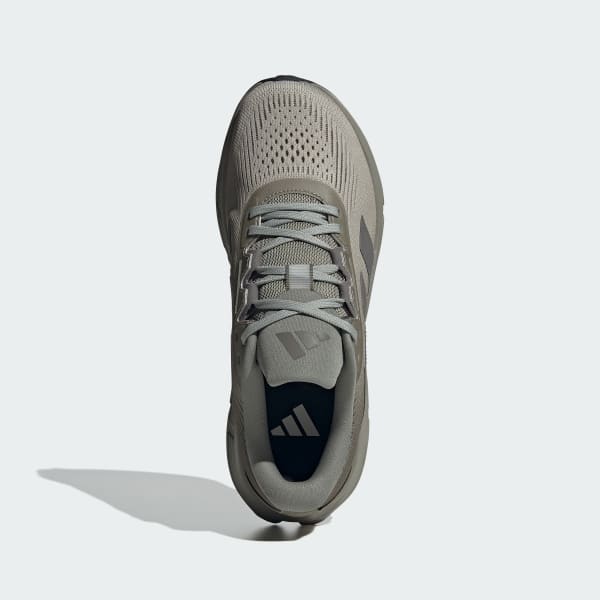 Adidas questar trail shoes on sale