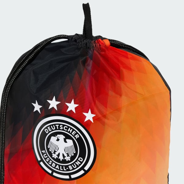 Adidas sportbeutel schwarz hotsell