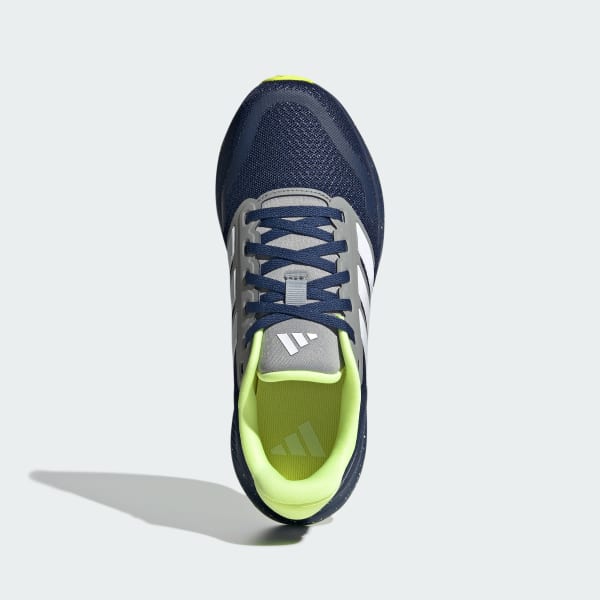 Blue Runfalcon 5 Shoes Kids