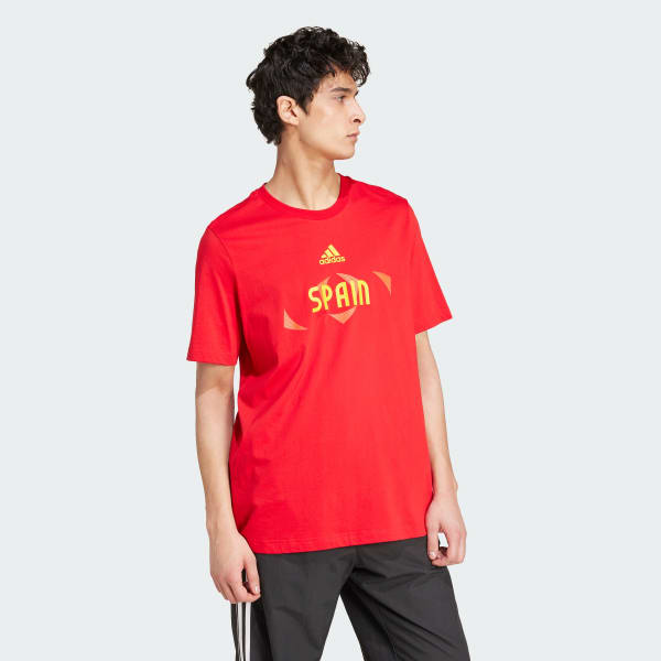 Adidas us release dates spain store