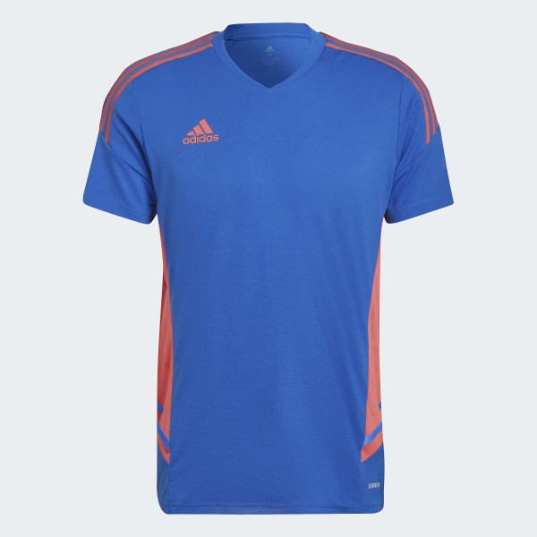 Camiseta Condivo 22 Predator
