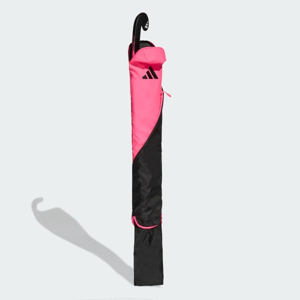 Black VS .6 Stick Sleeve Bag