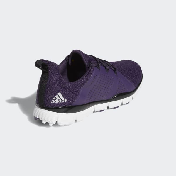 adidas climacool womens shoes purple