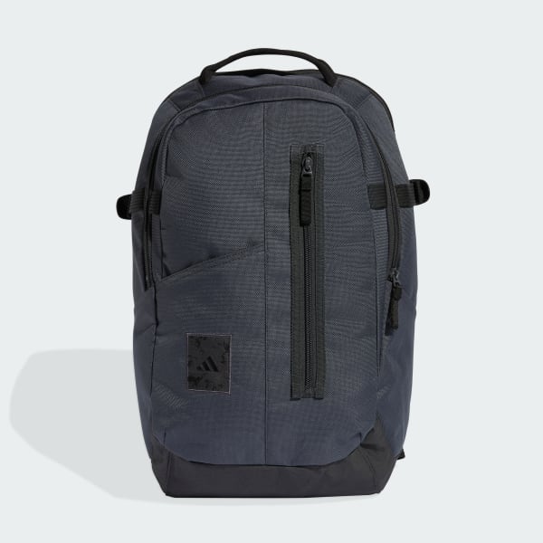 Gris morral adidas Utility Foma 3D