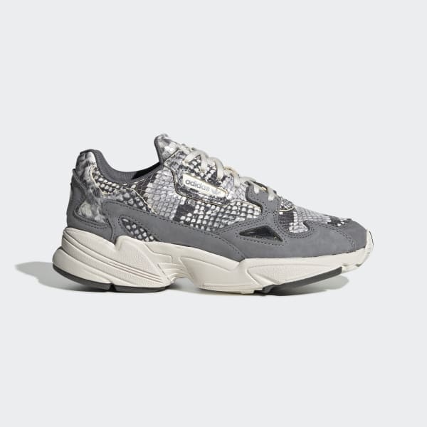 adidas falcon sneakers sale