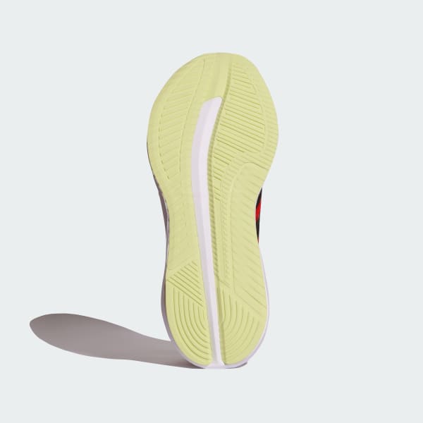 Rojo Tenis GALAXY STAR 2.0 U